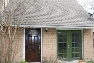 1433 Cedar Post Lane, Houston, TX 77055