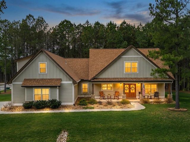 3590 Crockett Pointe # Pointe # JF-307, Jasper, TN 37347