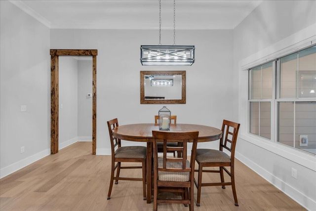 3590 Crockett Pointe # Pointe # JF-307, Jasper, TN 37347