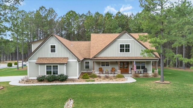 3590 Crockett Pointe # Pointe # JF-307, Jasper, TN 37347