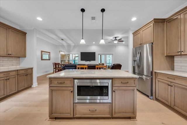 3590 Crockett Pointe # Pointe # JF-307, Jasper, TN 37347