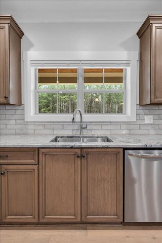 3590 Crockett Pointe # Pointe # JF-307, Jasper, TN 37347