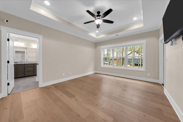 3590 Crockett Pointe # Pointe # JF-307, Jasper, TN 37347