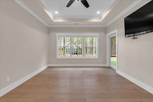 3590 Crockett Pointe # Pointe # JF-307, Jasper, TN 37347