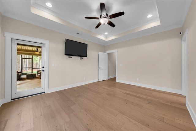 3590 Crockett Pointe # Pointe # JF-307, Jasper, TN 37347