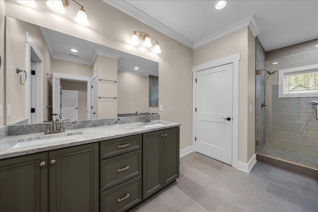 3590 Crockett Pointe # Pointe # JF-307, Jasper, TN 37347