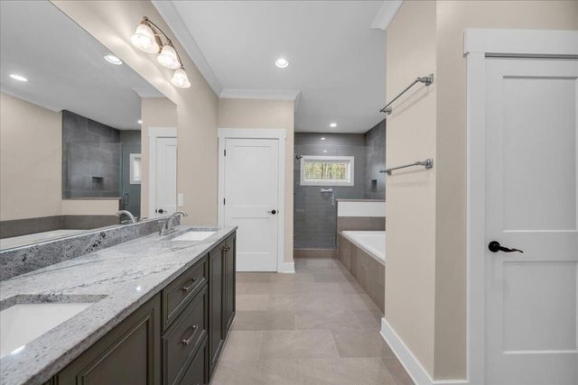 3590 Crockett Pointe # Pointe # JF-307, Jasper, TN 37347