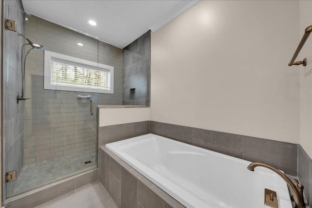 3590 Crockett Pointe # Pointe # JF-307, Jasper, TN 37347