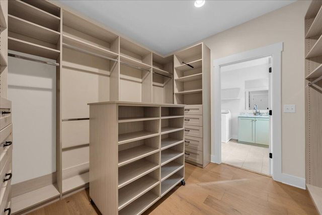 3590 Crockett Pointe # Pointe # JF-307, Jasper, TN 37347