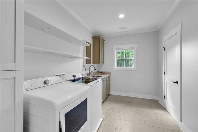 3590 Crockett Pointe # Pointe # JF-307, Jasper, TN 37347