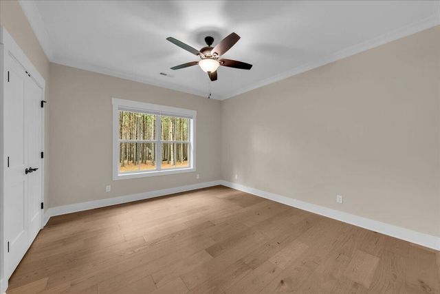 3590 Crockett Pointe # Pointe # JF-307, Jasper, TN 37347