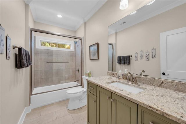 3590 Crockett Pointe # Pointe # JF-307, Jasper, TN 37347