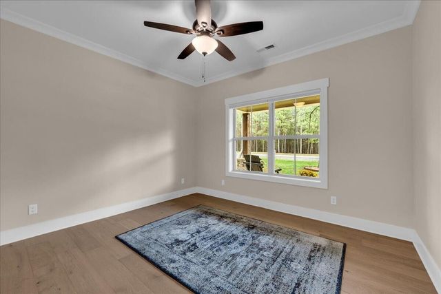 3590 Crockett Pointe # Pointe # JF-307, Jasper, TN 37347