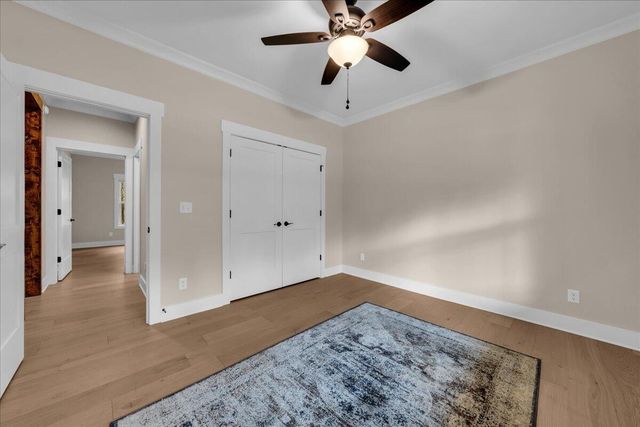 3590 Crockett Pointe # Pointe # JF-307, Jasper, TN 37347