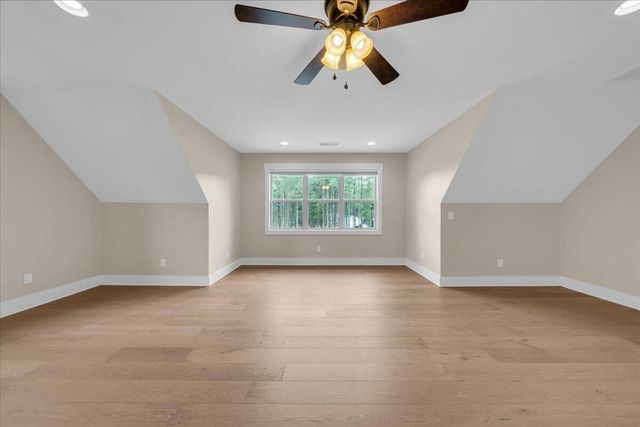 3590 Crockett Pointe # Pointe # JF-307, Jasper, TN 37347