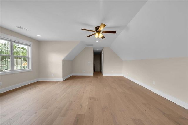 3590 Crockett Pointe # Pointe # JF-307, Jasper, TN 37347