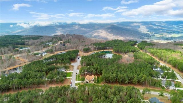 3590 Crockett Pointe # Pointe # JF-307, Jasper, TN 37347
