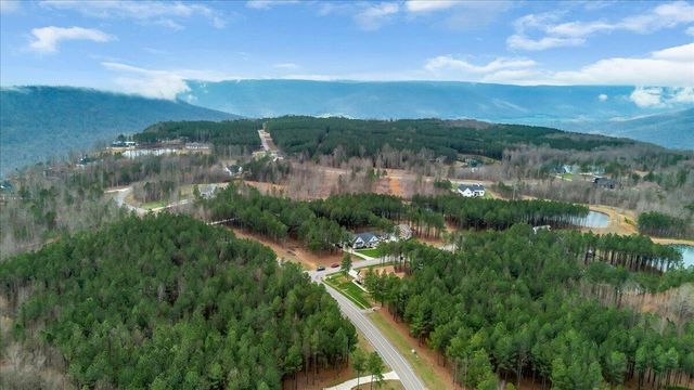 3590 Crockett Pointe # Pointe # JF-307, Jasper, TN 37347