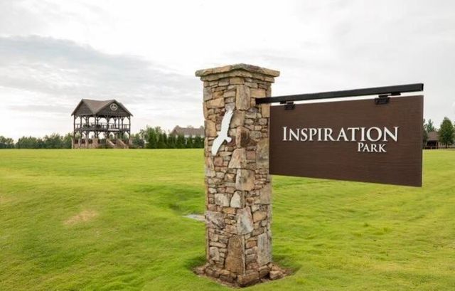 3590 Crockett Pointe # Pointe # JF-307, Jasper, TN 37347