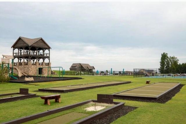 3590 Crockett Pointe # Pointe # JF-307, Jasper, TN 37347