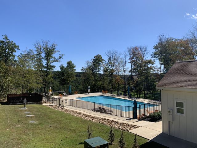 3590 Crockett Pointe # Pointe # JF-307, Jasper, TN 37347