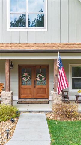 3590 Crockett Pointe # Pointe # JF-307, Jasper, TN 37347