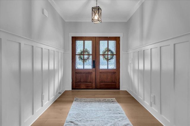 3590 Crockett Pointe # Pointe # JF-307, Jasper, TN 37347