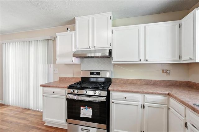 4732 Carson SW Pass, Atlanta, GA 30331