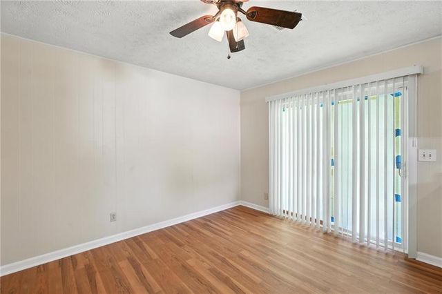 4732 Carson SW Pass, Atlanta, GA 30331