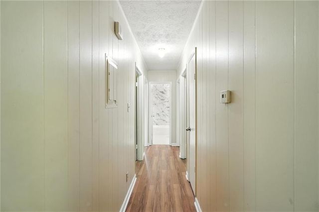 4732 Carson SW Pass, Atlanta, GA 30331