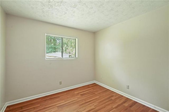 4732 Carson SW Pass, Atlanta, GA 30331