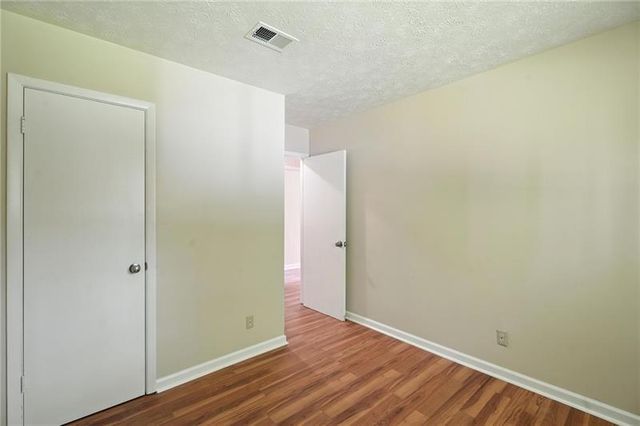 4732 Carson SW Pass, Atlanta, GA 30331