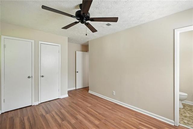 4732 Carson SW Pass, Atlanta, GA 30331