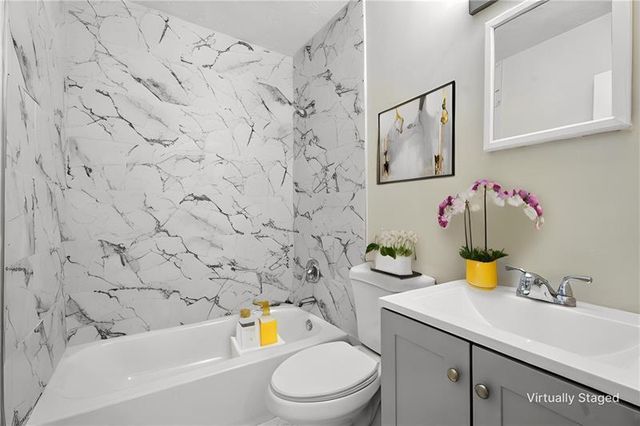 4732 Carson SW Pass, Atlanta, GA 30331