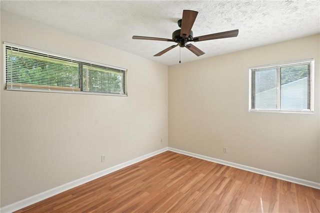 4732 Carson SW Pass, Atlanta, GA 30331