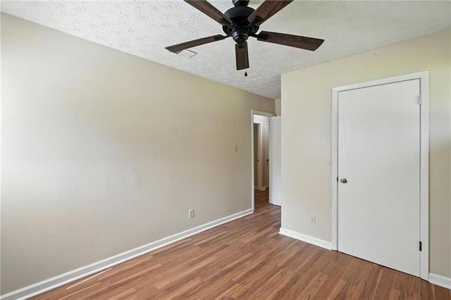 4732 Carson SW Pass, Atlanta, GA 30331