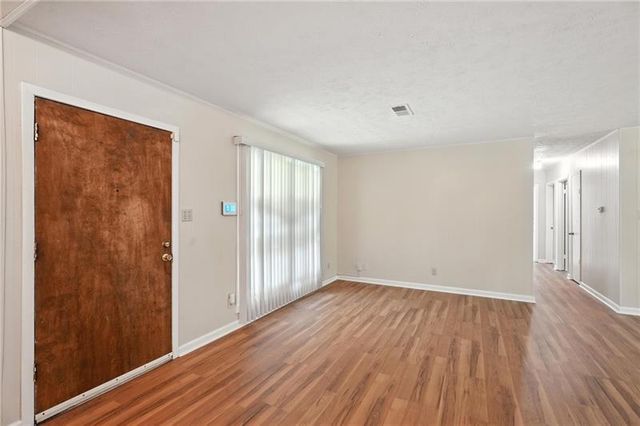 4732 Carson SW Pass, Atlanta, GA 30331