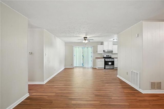 4732 Carson SW Pass, Atlanta, GA 30331