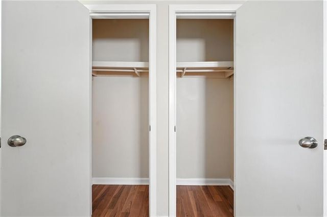 4732 Carson SW Pass, Atlanta, GA 30331