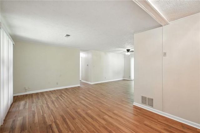 4732 Carson SW Pass, Atlanta, GA 30331