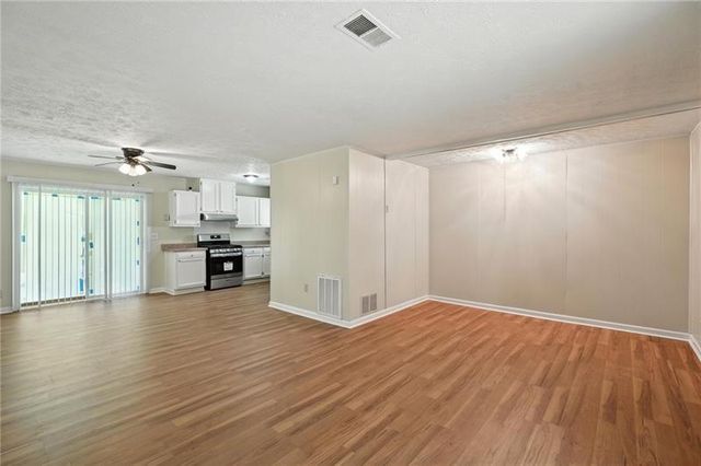 4732 Carson SW Pass, Atlanta, GA 30331