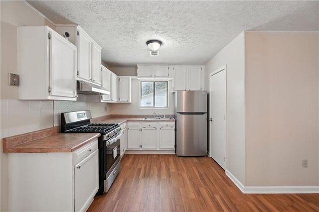 4732 Carson SW Pass, Atlanta, GA 30331