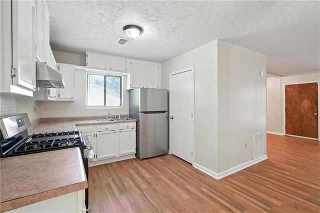 4732 Carson SW Pass, Atlanta, GA 30331