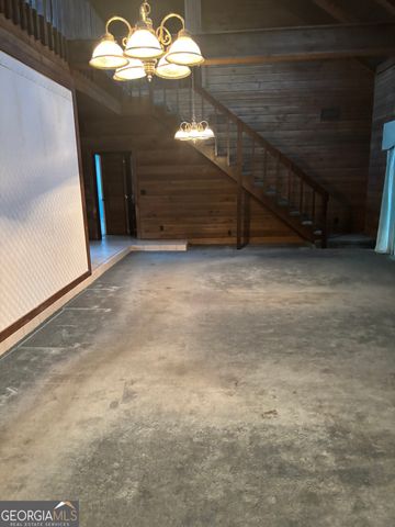 152 Zellwood Drive, Brunswick, GA 31523