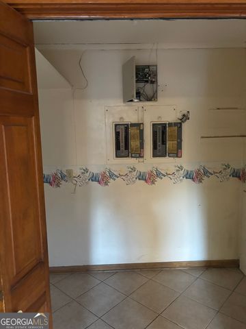 152 Zellwood Drive, Brunswick, GA 31523
