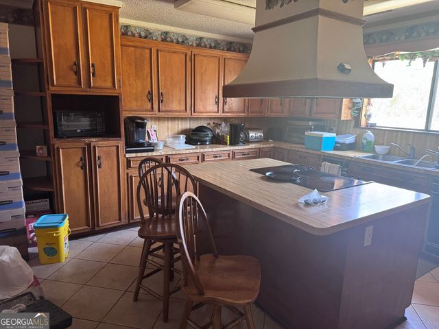 152 Zellwood Drive, Brunswick, GA 31523