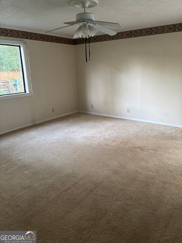 152 Zellwood Drive, Brunswick, GA 31523