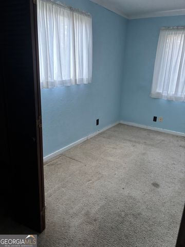152 Zellwood Drive, Brunswick, GA 31523