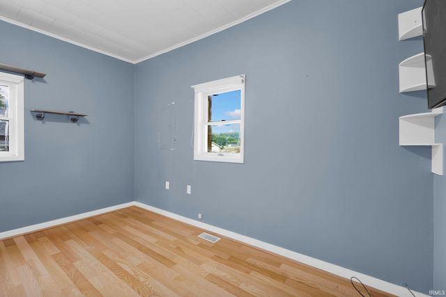 6571 S Wine Street, Owensburg, IN 47453