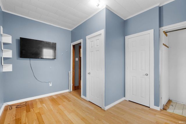 6571 S Wine Street, Owensburg, IN 47453